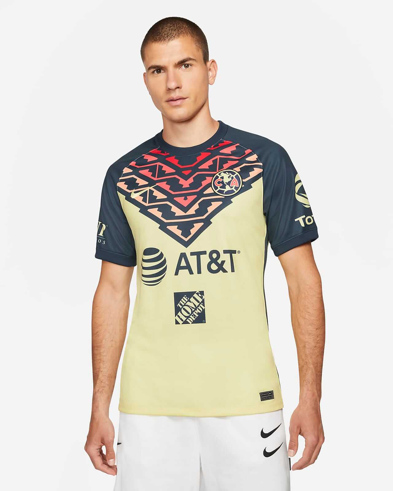 club America Home jersey.jpg